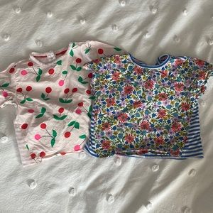 New Mini Boden Bundle
